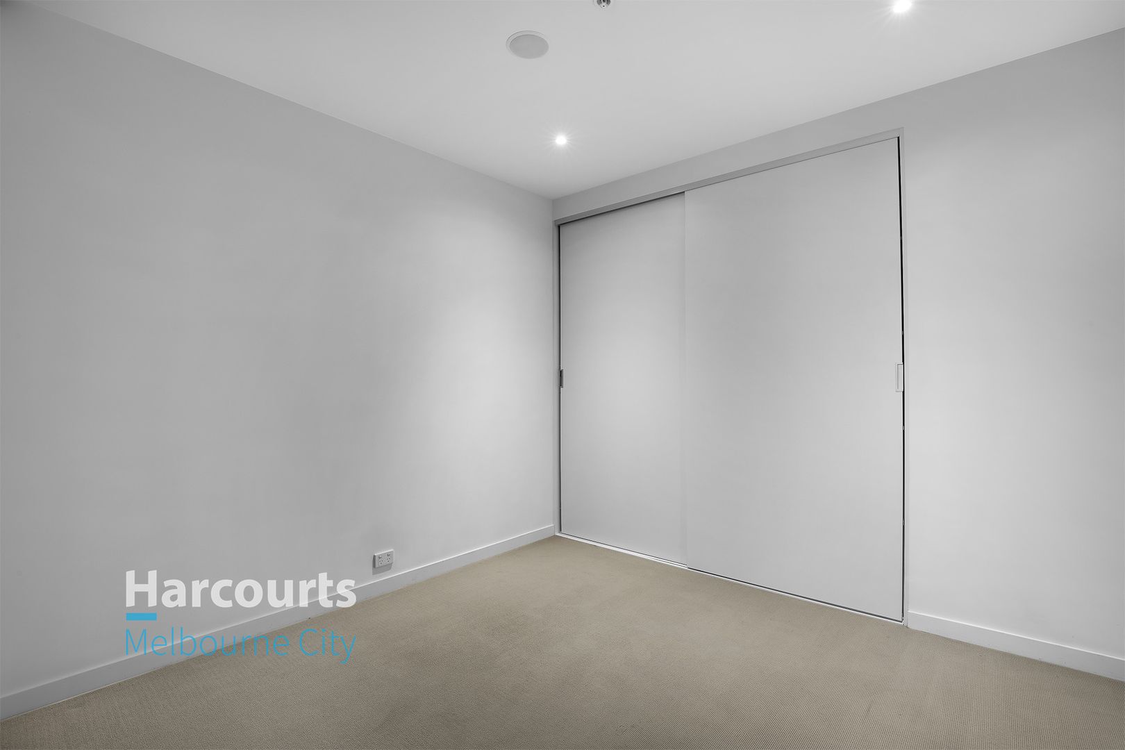 2603B/11 Rose Lane, Melbourne VIC 3000, Image 1