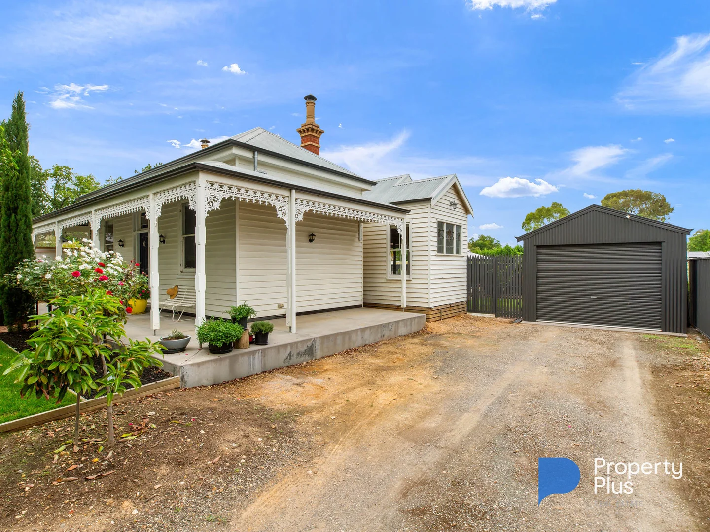 Additional image 13 of 27 Baxter Street, Bendigo VIC 3550