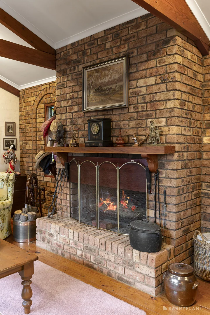 Additional image 19 of 40 Glenda Street, Doncaster VIC 3108