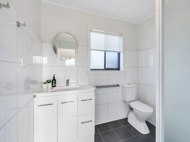 Additional image 8 of 97 North Tce, Port Elliot SA 5212