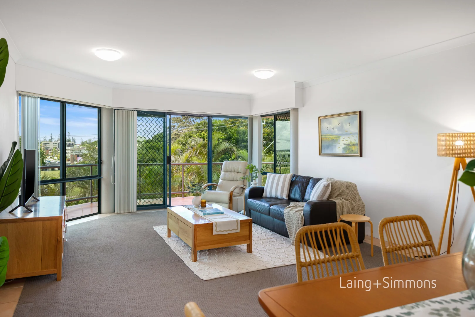 Additional image 3 of 8/19 Park Street, Port Macquarie NSW 2444