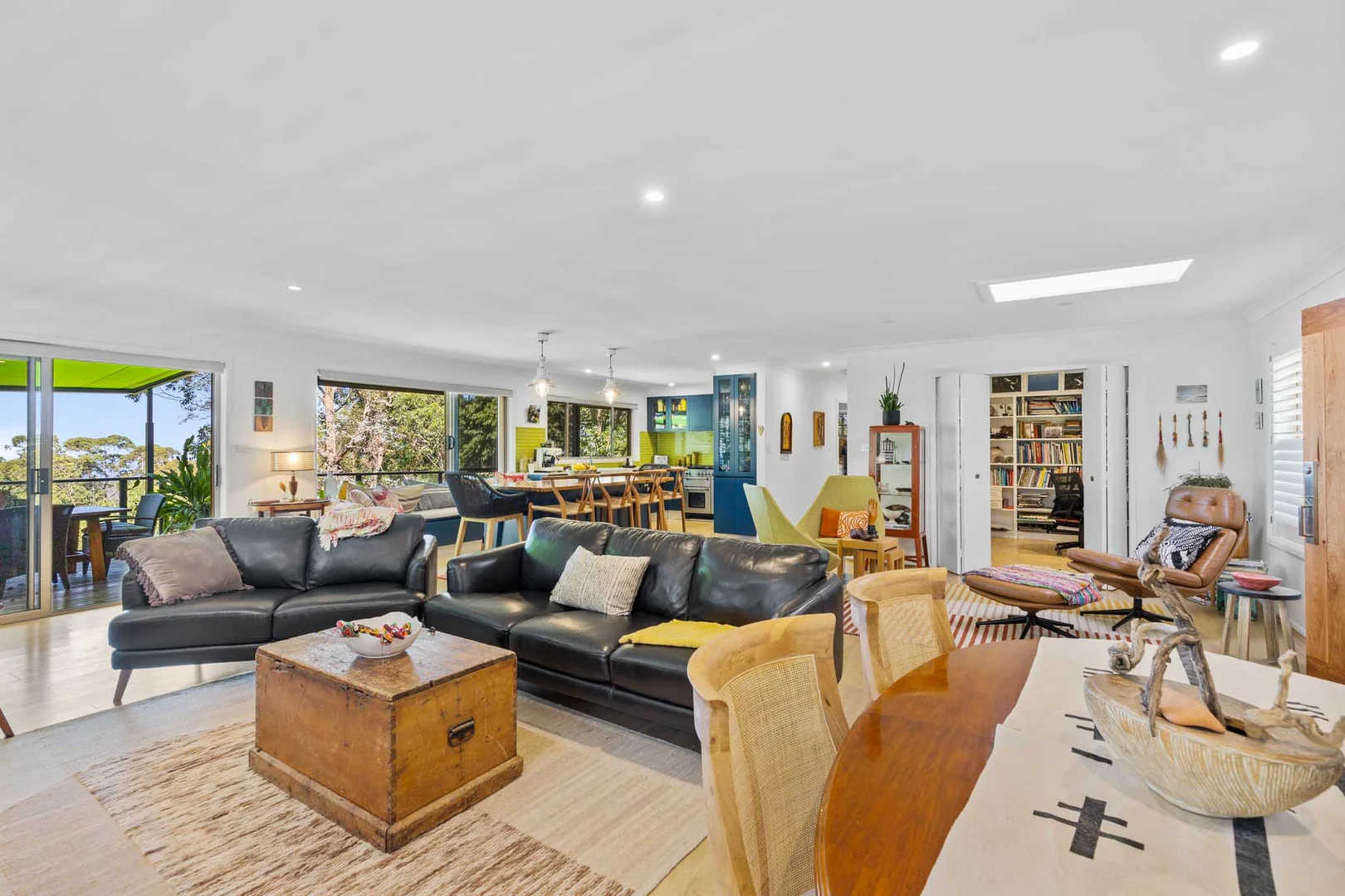 Additional image 10 of 321 Woodburn Road, Morton NSW 2538