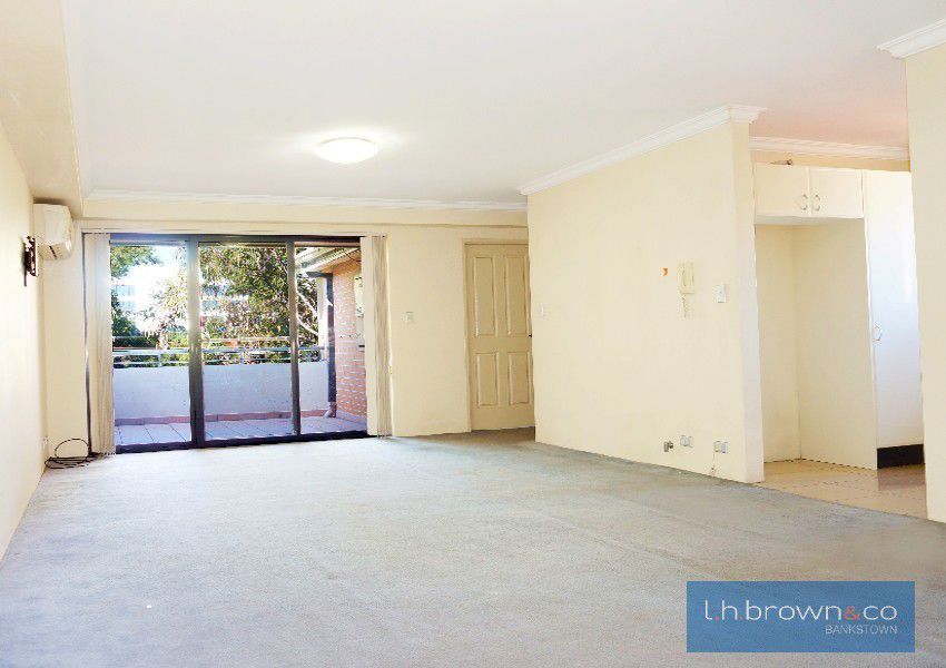 29/38 Meredith Street, NSW, Bankstown NSW 2200, Image 1