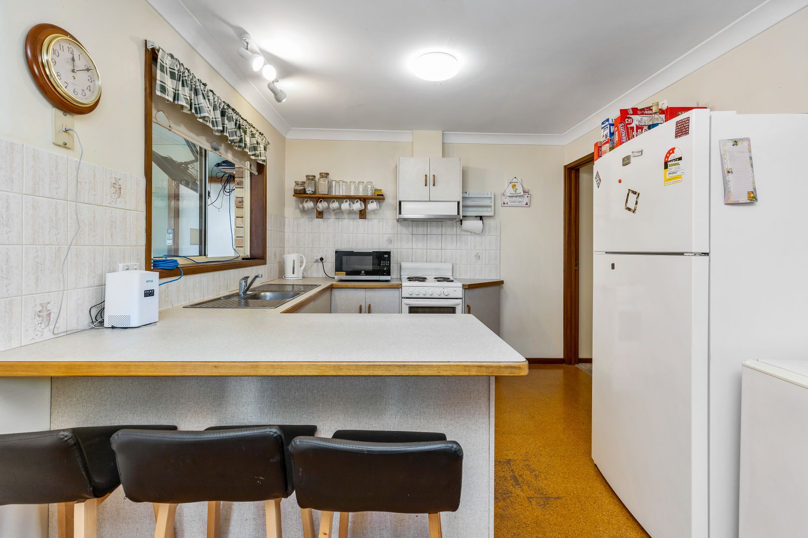 28 Eldershaw Drive, Forest Hill NSW 2651, Image 1