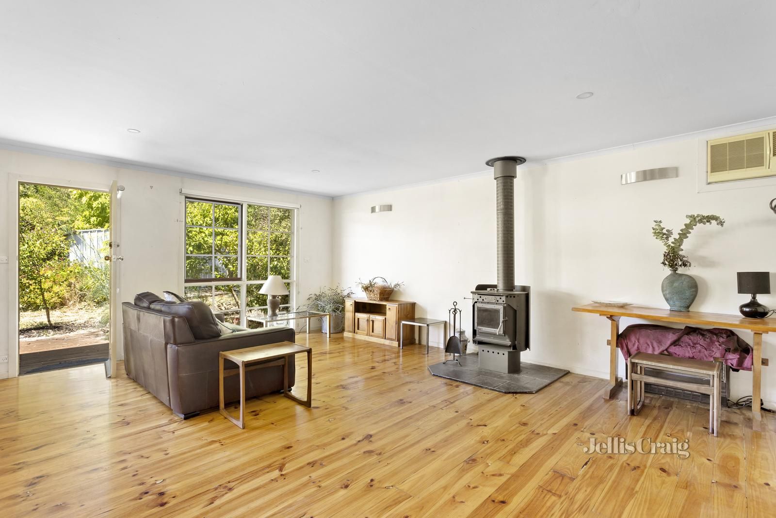 37 Grenville Street, Daylesford VIC 3460, Image 0