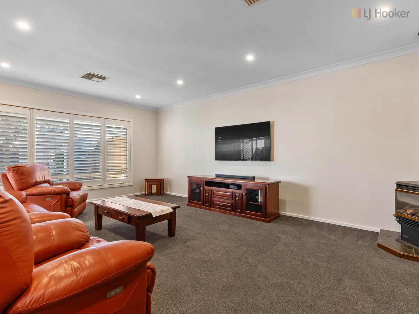 Additional image 6 of 2 Fifth Avenue, Warradale SA 5046