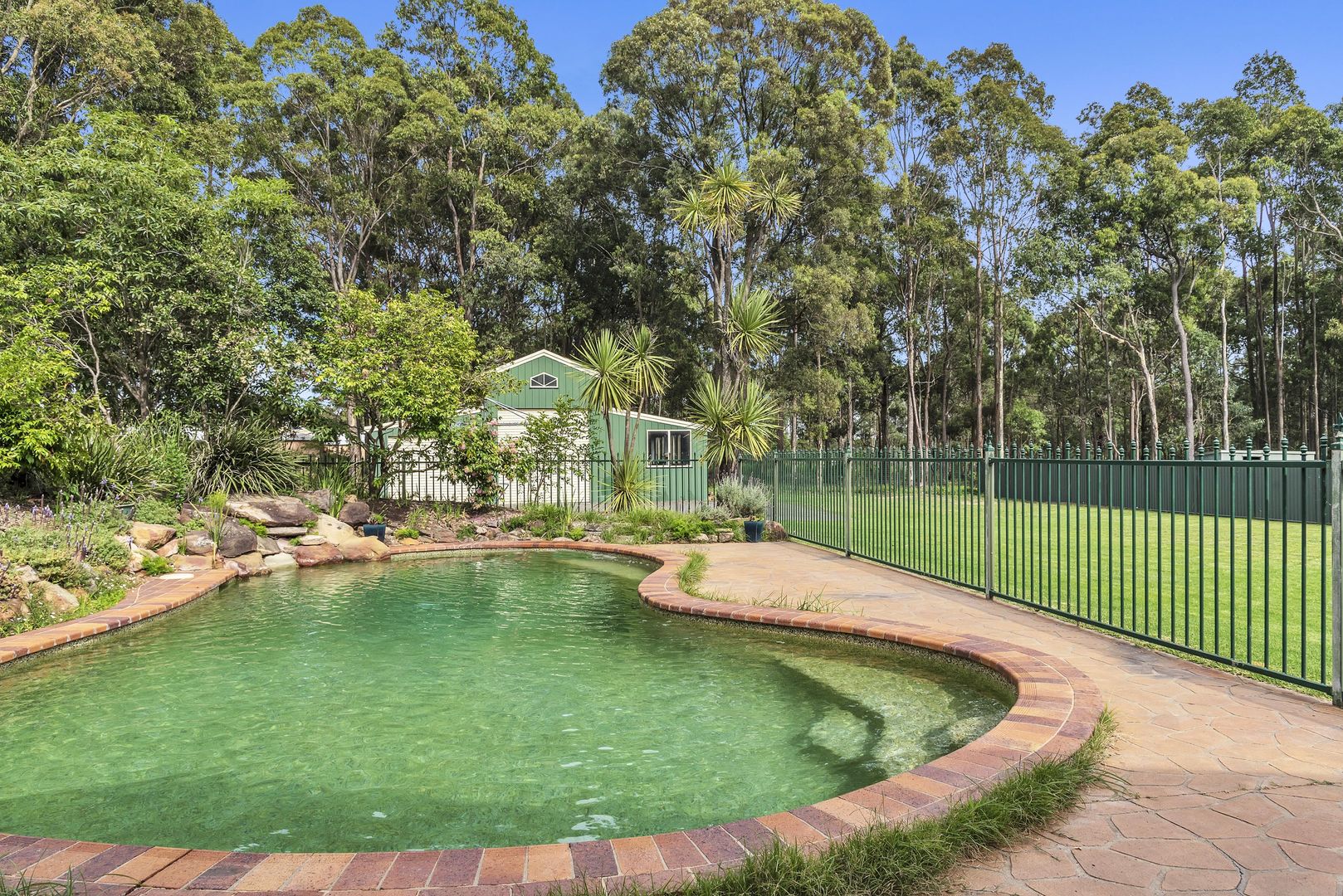 181c Old Southern Road, South Nowra NSW 2541, Image 1