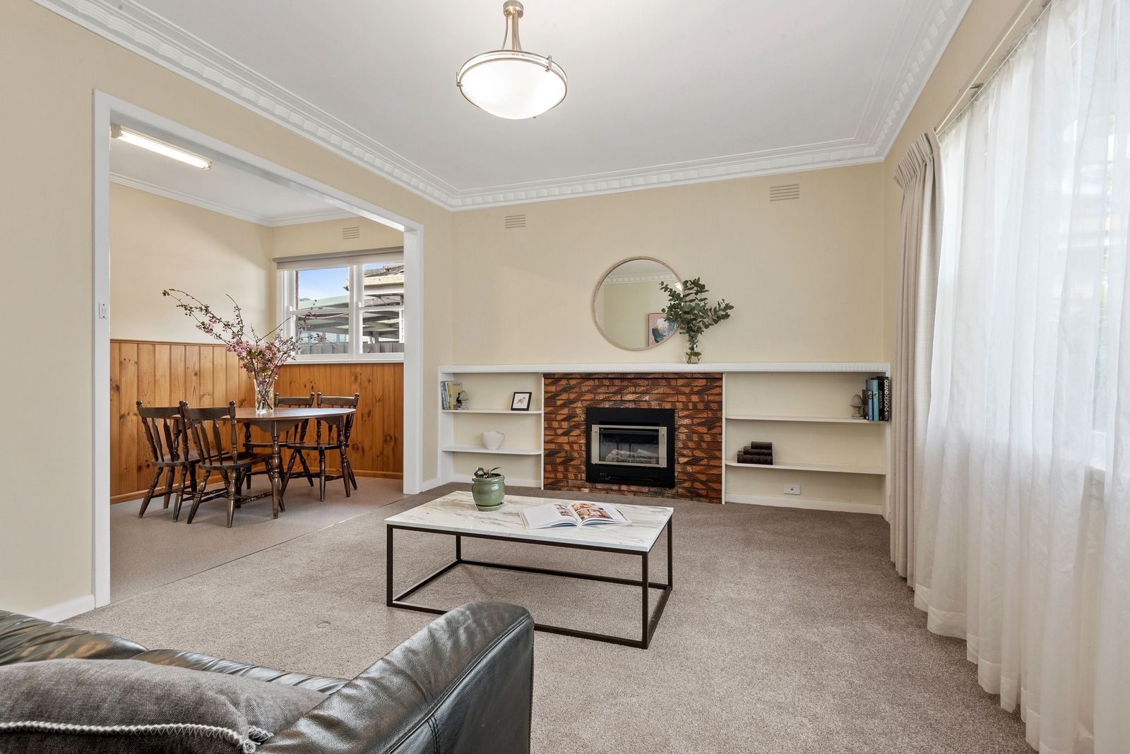 17 Ivy Street, Newcomb VIC 3219, Image 2