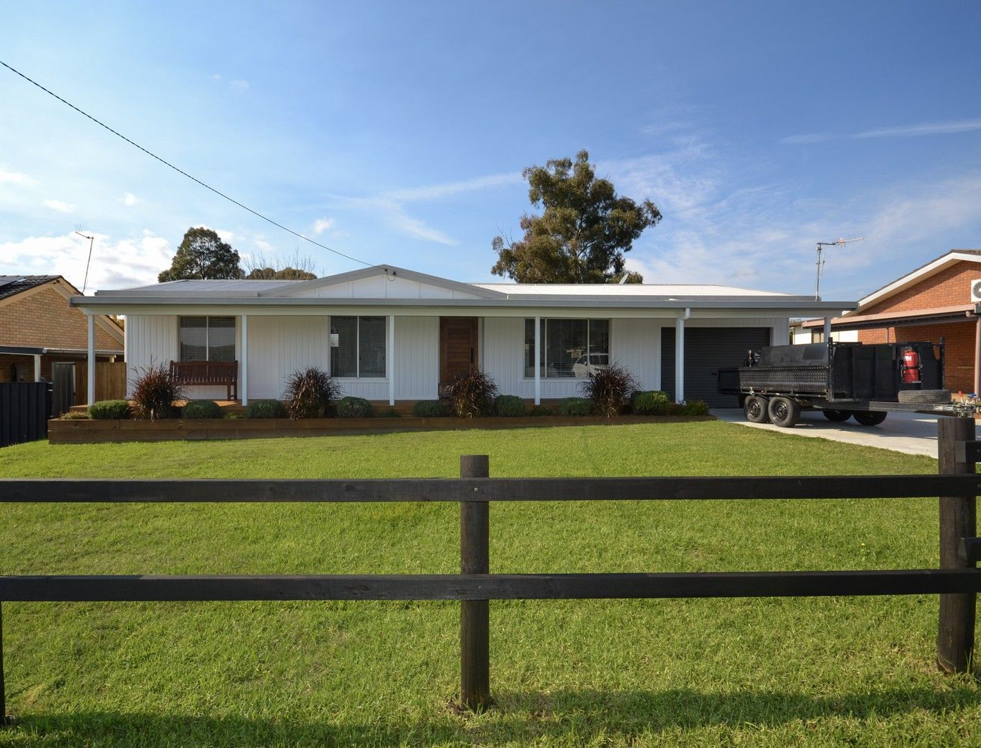 Mudgee NSW 2850, Image 0