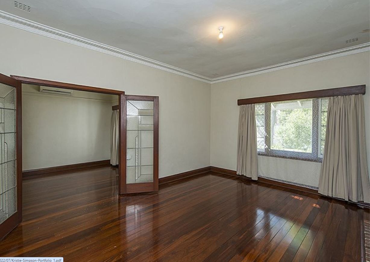 81 Enfield Street, Lathlain WA 6100, Image 1