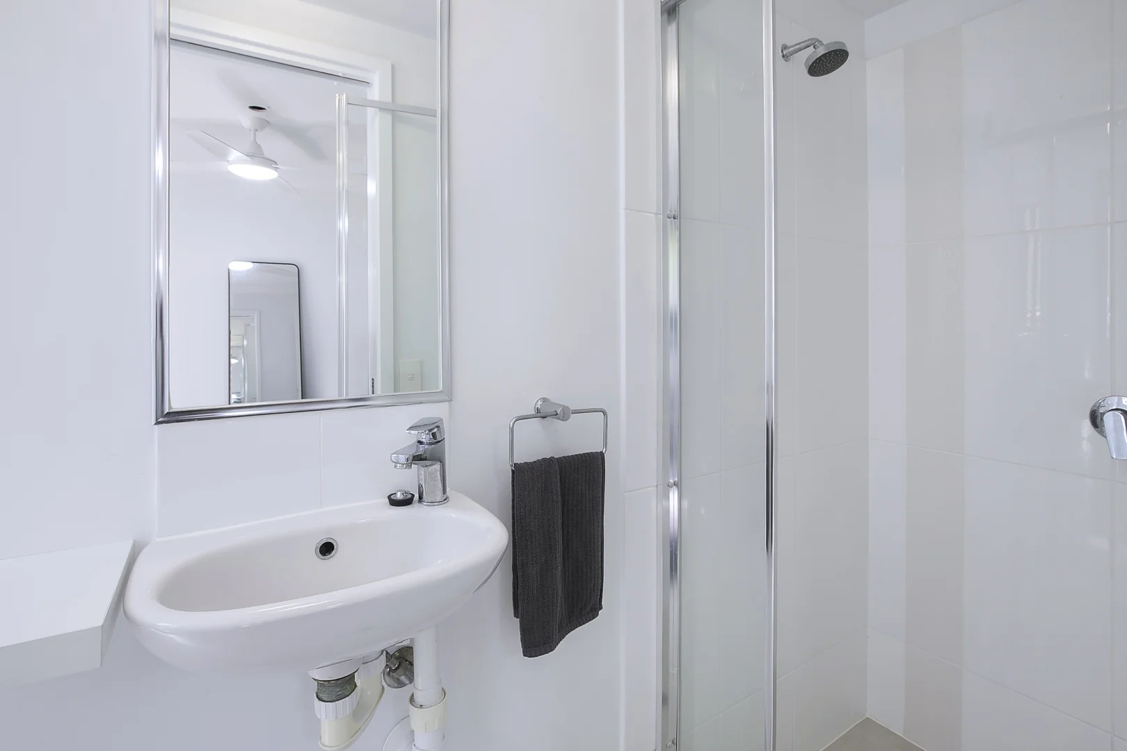 Additional image 10 of 26/70 John St, Redcliffe QLD 4020