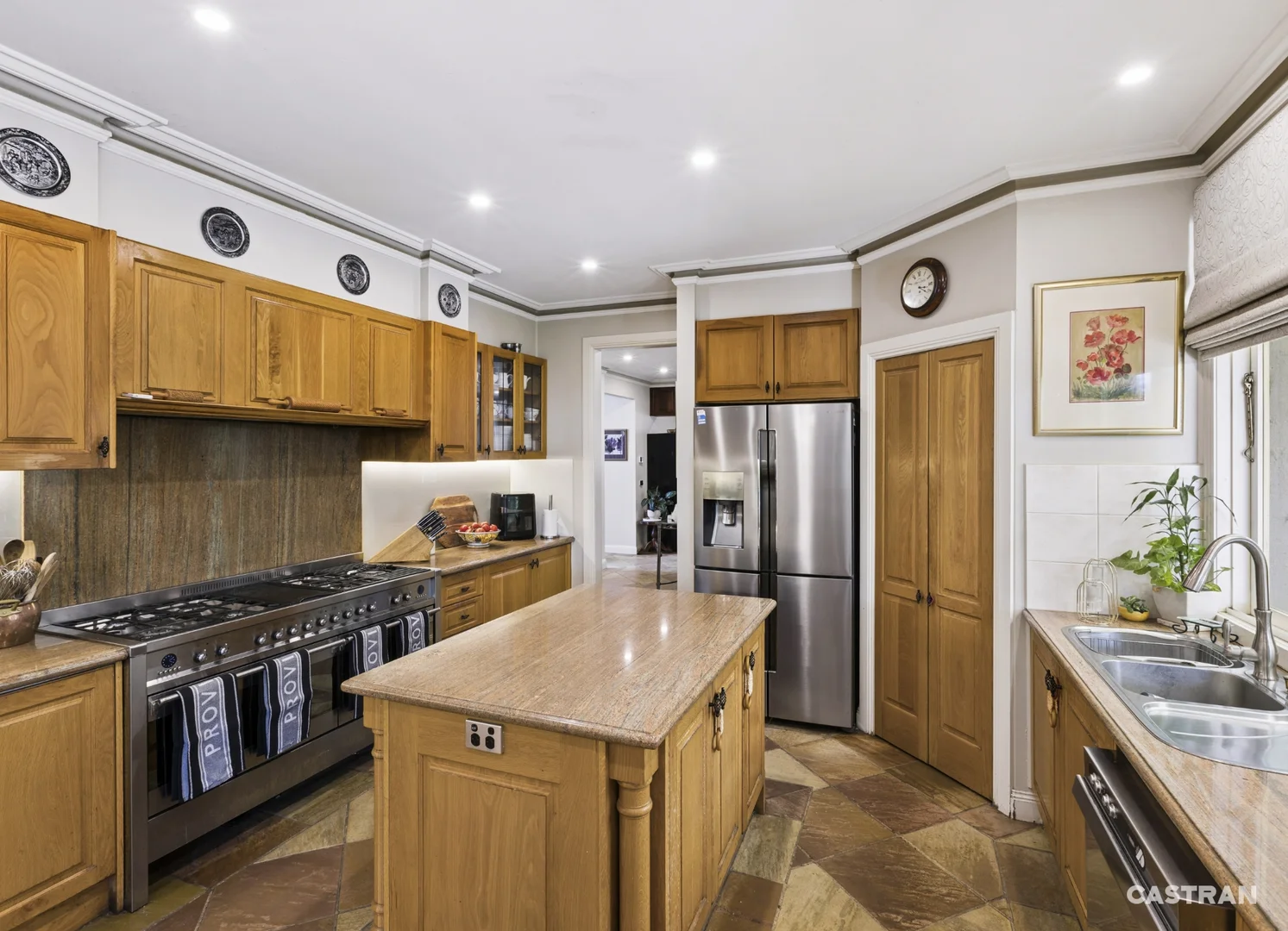 Additional image 9 of 6 Maddens Lane, Coldstream VIC 3770