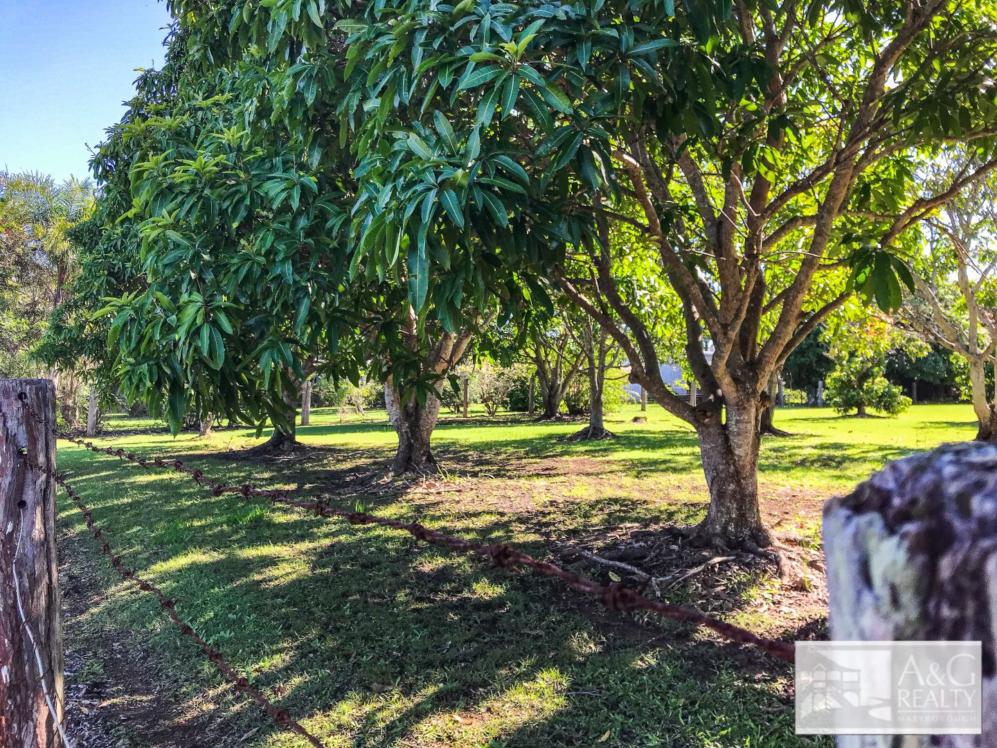 3 Band Hall Rd, Bauple QLD 4650, Image 1