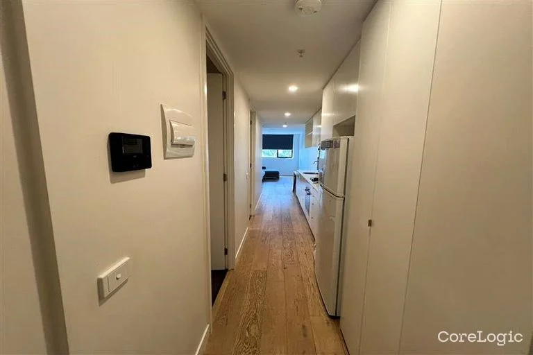 Additional image 5 of 207/300 Victoria Street, Brunswick VIC 3056