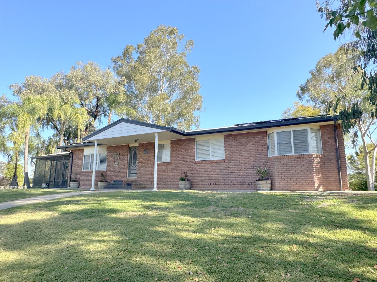 22289 Newell Highway, Moree NSW 2400, Image 1