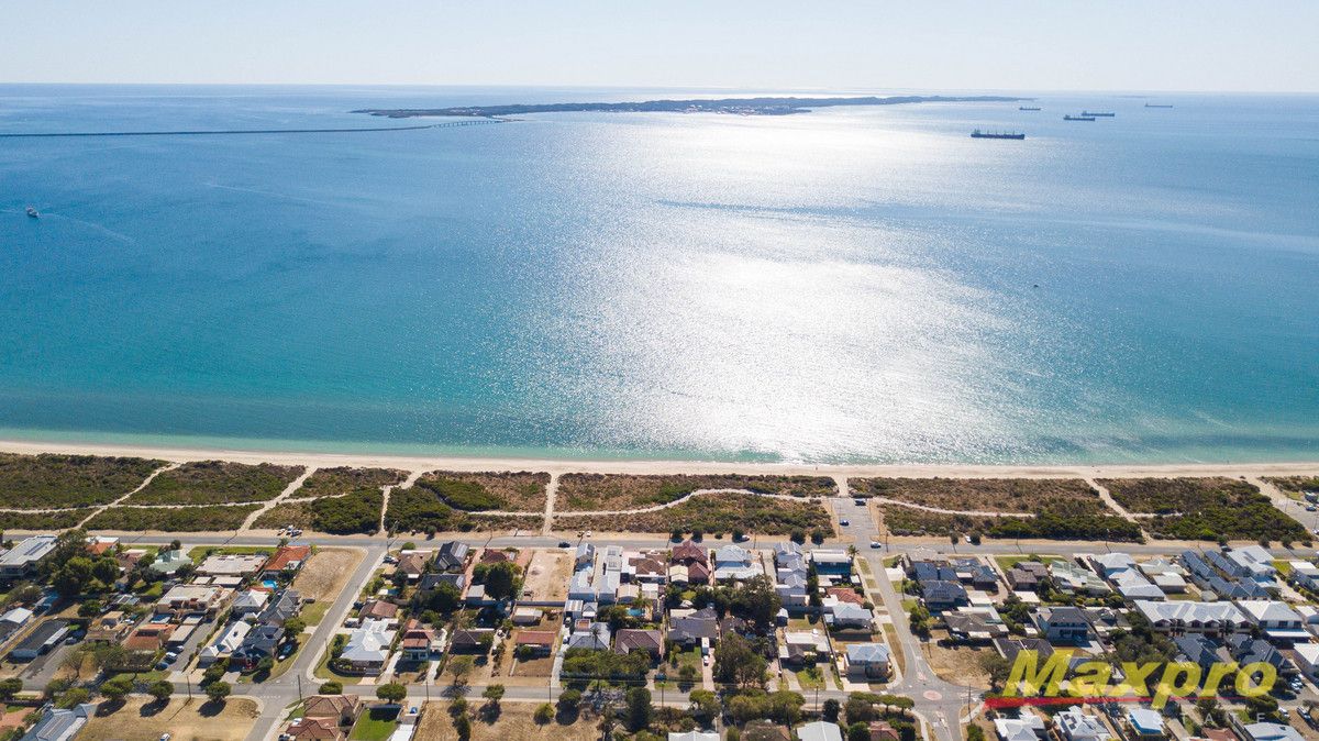 149 Rockingham Beach Road, Rockingham WA 6168, Image 1