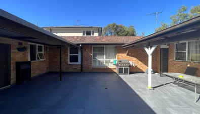 Picture of 124 Greville Street, CHATSWOOD NSW 2067