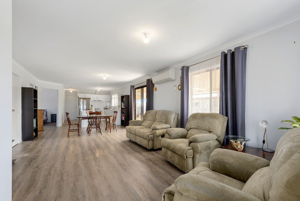 2 Maria Ct, North Moonta SA 5558 House For Rent Domain