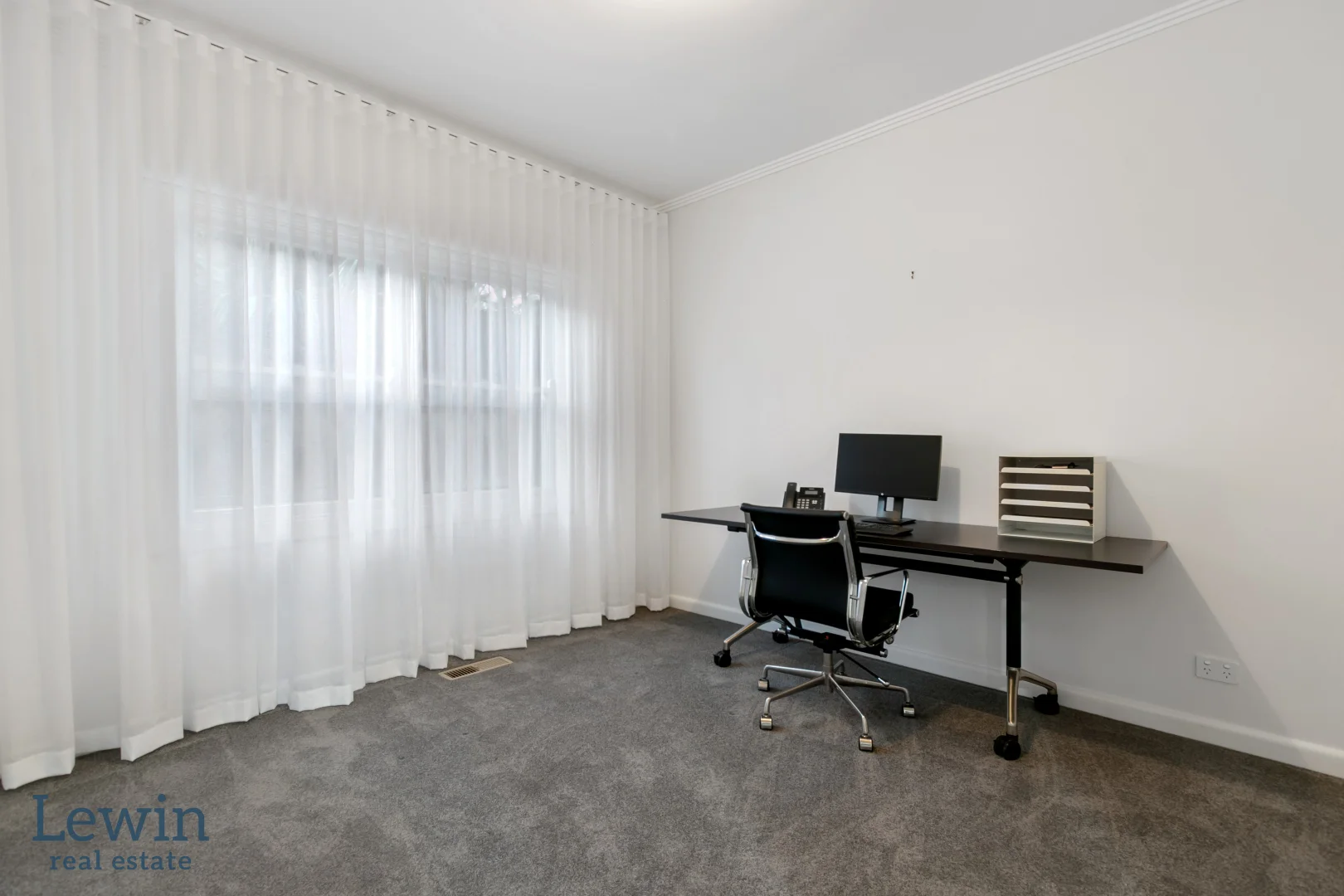 Additional image 7 of 7 Booker Street, Cheltenham VIC 3192