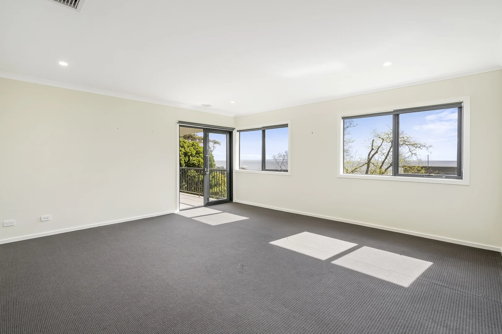 Additional image 5 of 9 Woodland Avenue, Mount Eliza VIC 3930