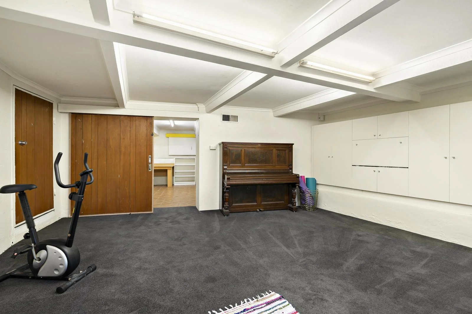 Additional image 19 of 10 Pilgrim Court, Rosanna VIC 3084