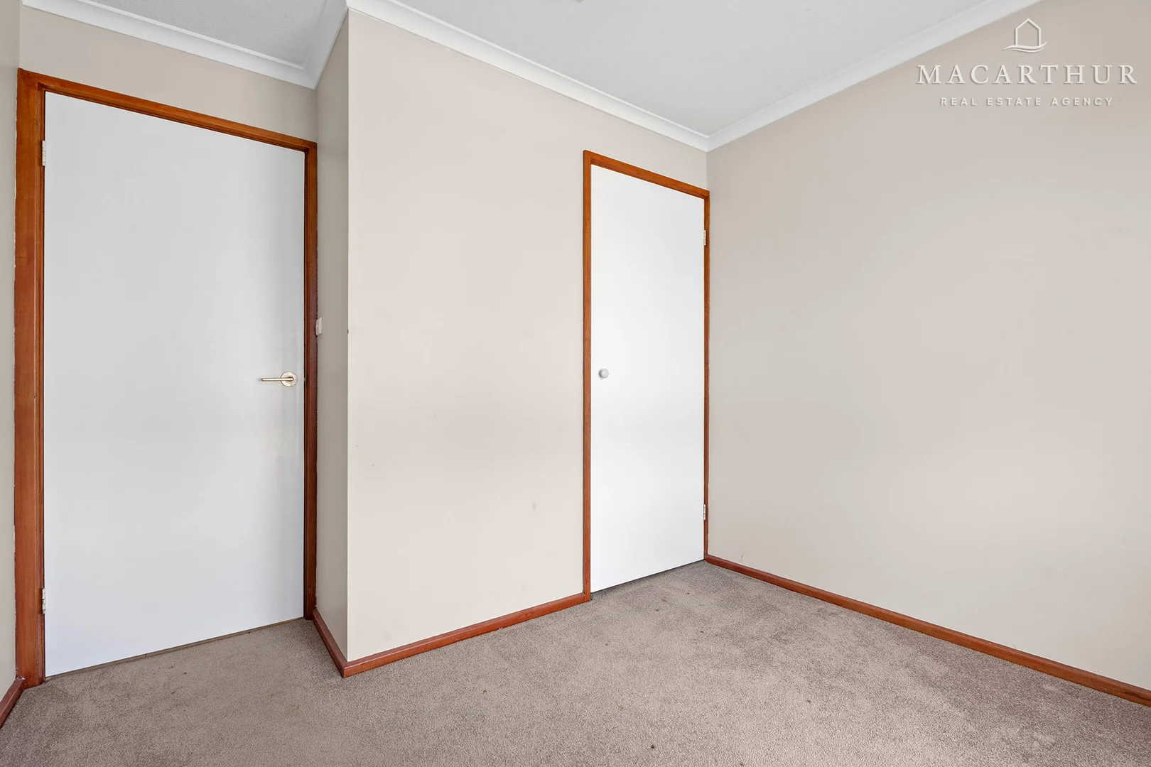 Additional image 6 of 6 Telopea Crescent, Lake Albert NSW 2650