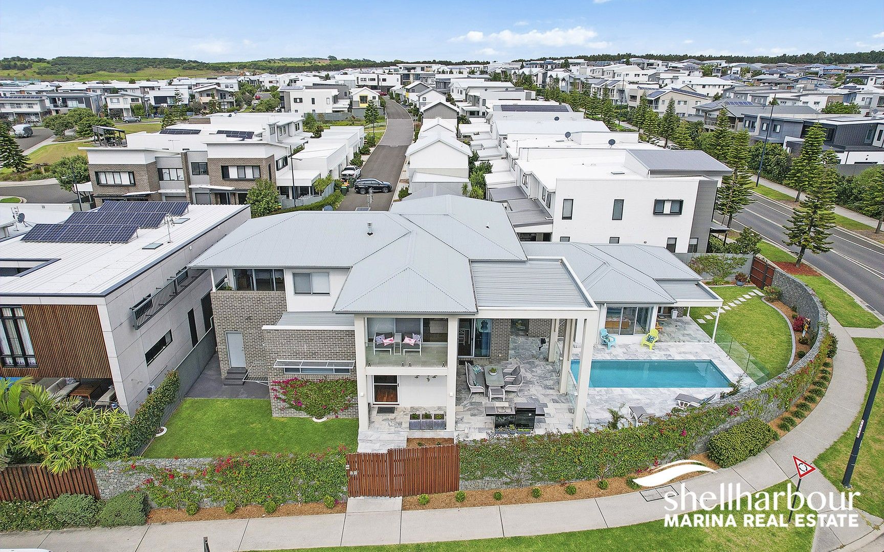 2 Marina Drive, Shell Cove NSW 2529, Image 0