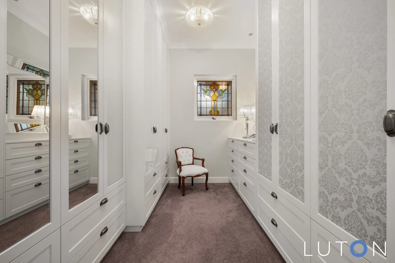 Additional image 23 of 3 Barkly Crescent, Forrest ACT 2603