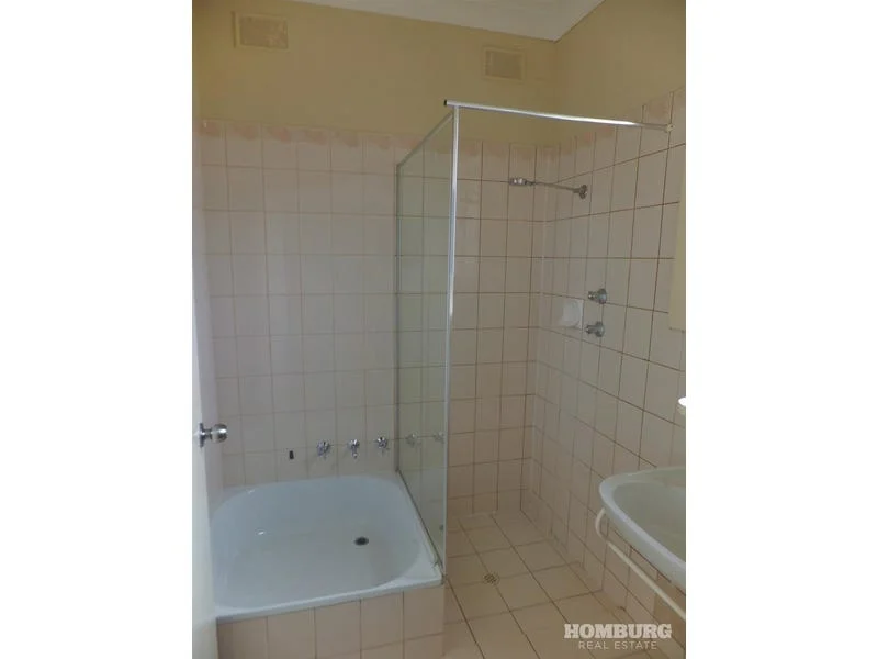 Additional image 5 of 41 Jubilee Avenue, Angaston SA 5353