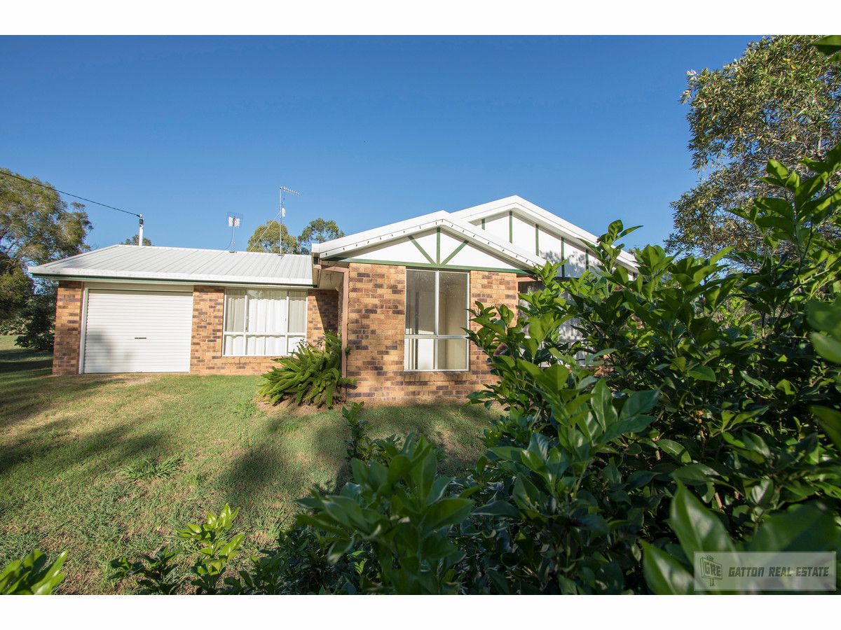 8 Connoles Road, Postmans Ridge QLD 4352, Image 2