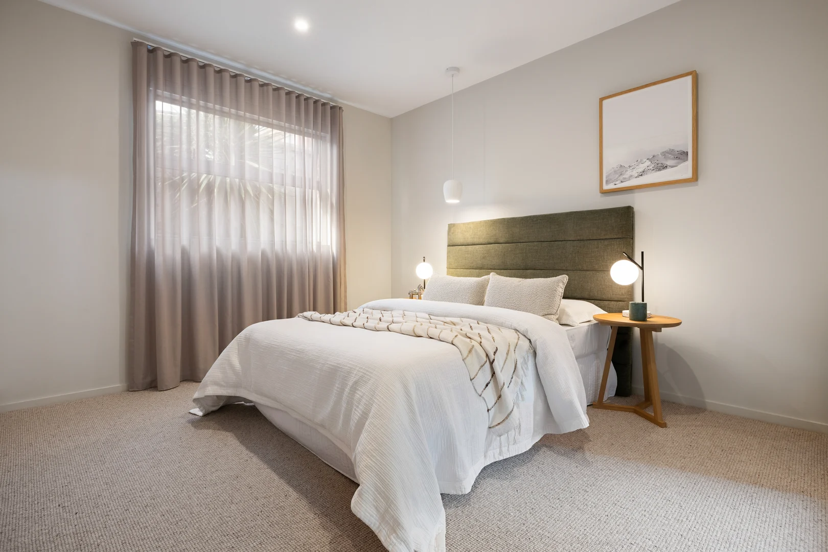 Additional image 15 of 6 Nicholls Road, Ormond VIC 3204