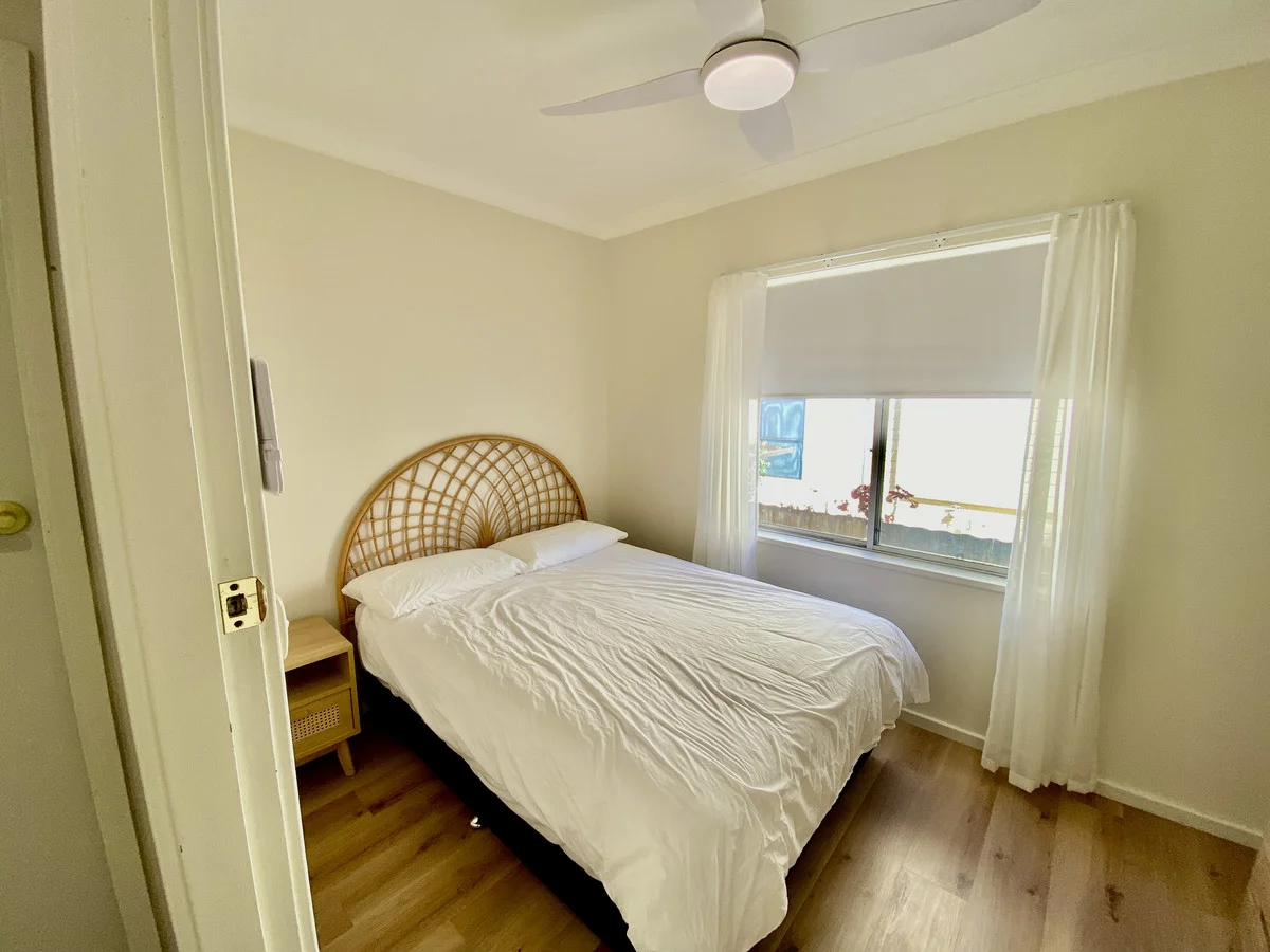 Additional image 12 of 44 Manning Street, Manning Point NSW 2430