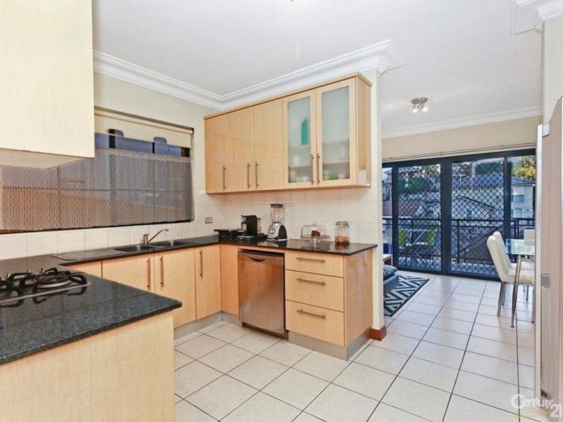 73b St Georges Pde, Hurstville NSW 2220, Image 2