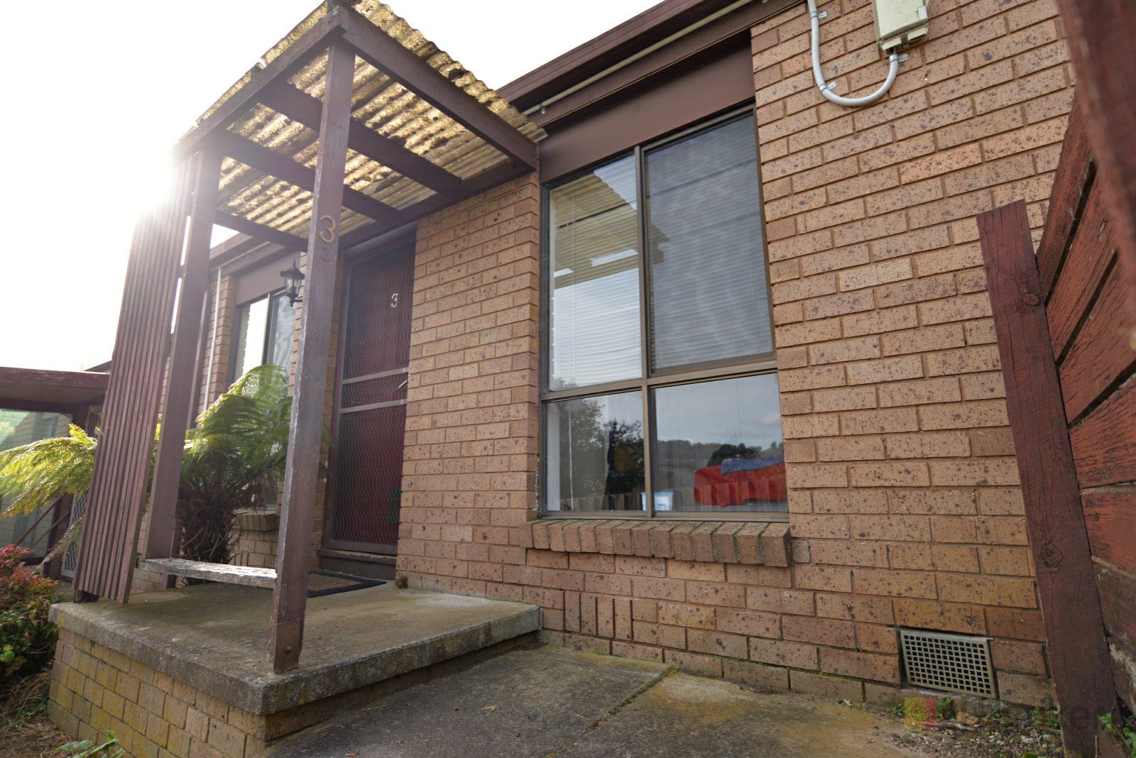 3/11 Leslie Place, South Launceston TAS 7249, Image 0