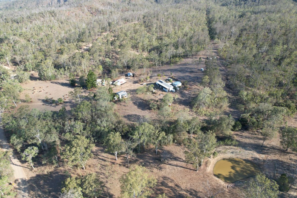 2967 Kalpowar Road, Kalpowar QLD 4630, Image 1