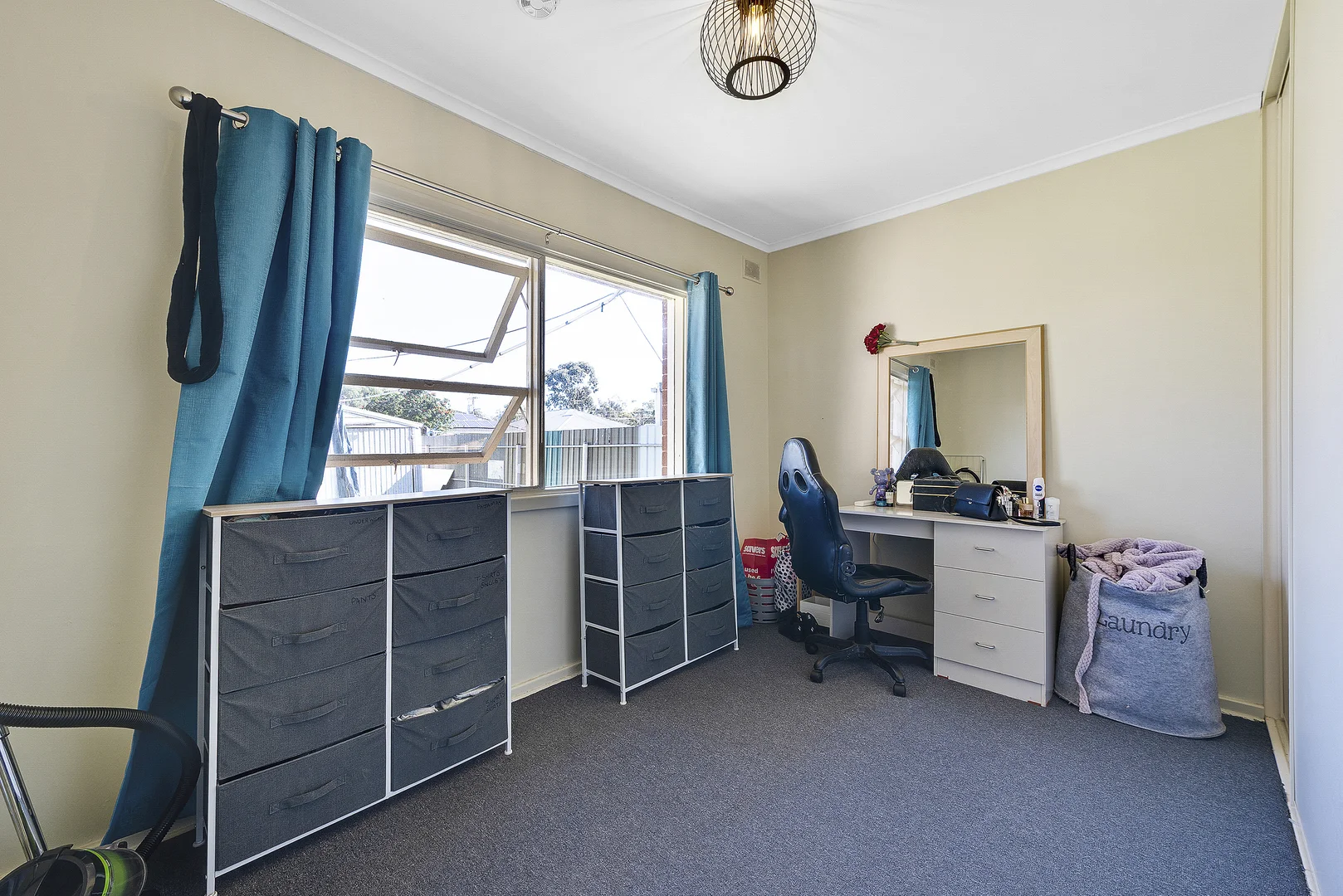 Additional image 13 of 85 Whitington Road, Davoren Park SA 5113