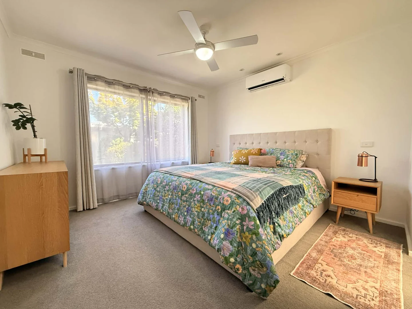 Additional image 9 of 58 Prince Street, Myrtleford VIC 3737