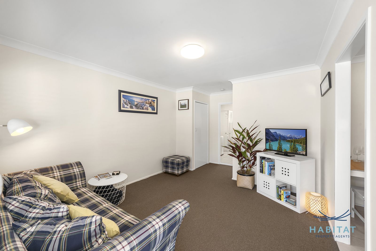 2/31 Le Geyt Street, Windsor QLD 4030, Image 0