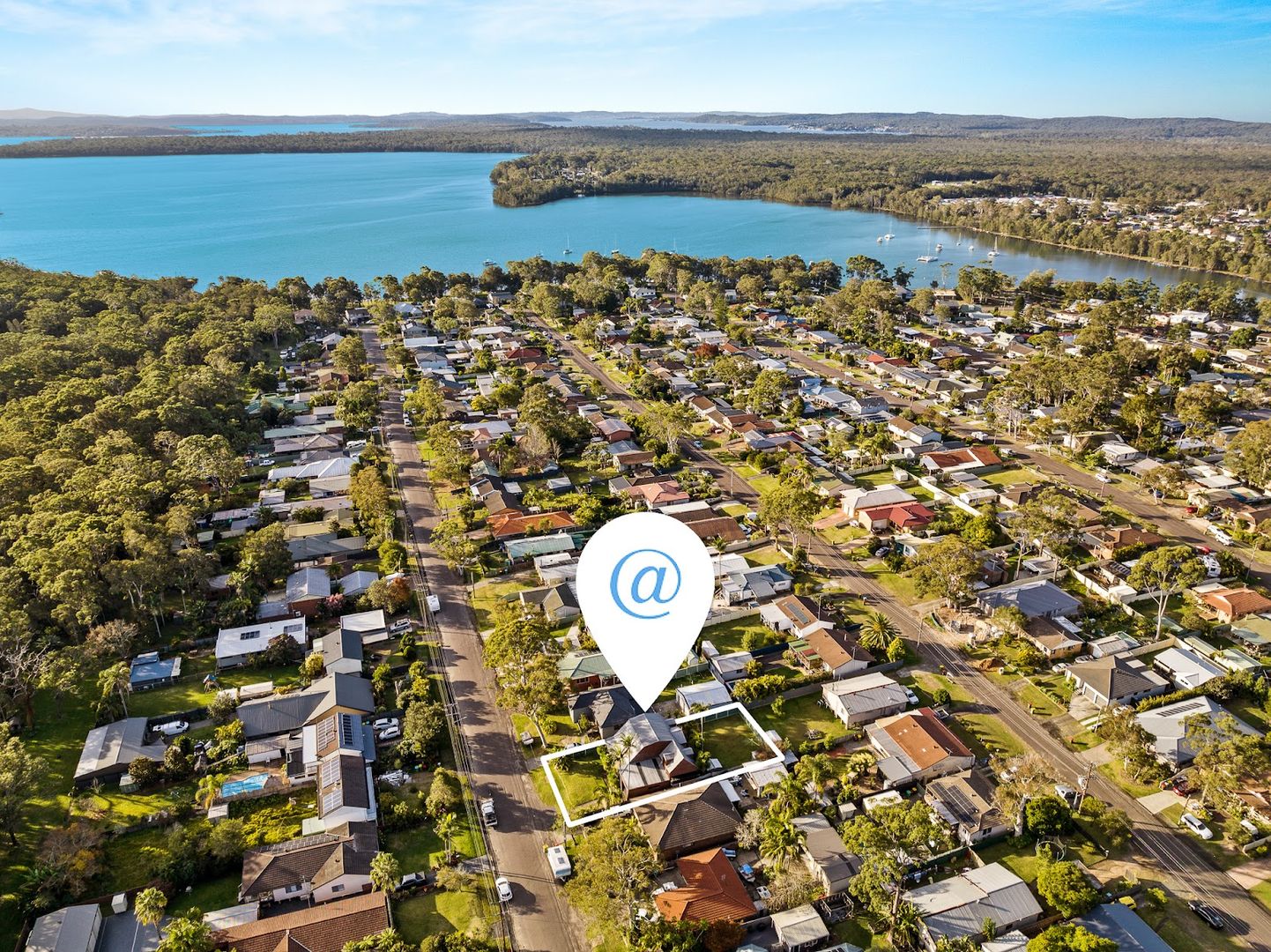 52 Ivy Avenue, Chain Valley Bay NSW 2259, Image 1
