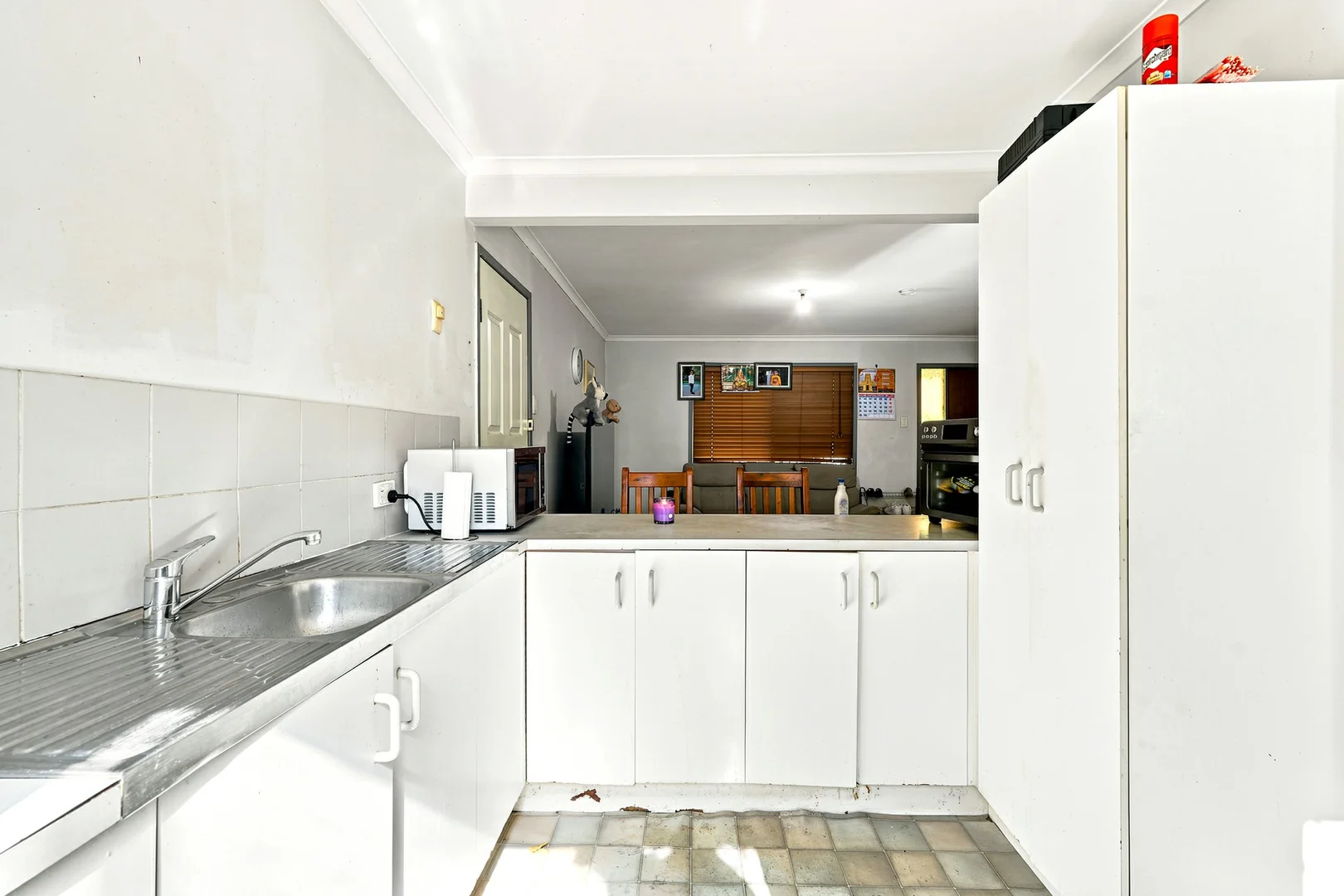Image 9