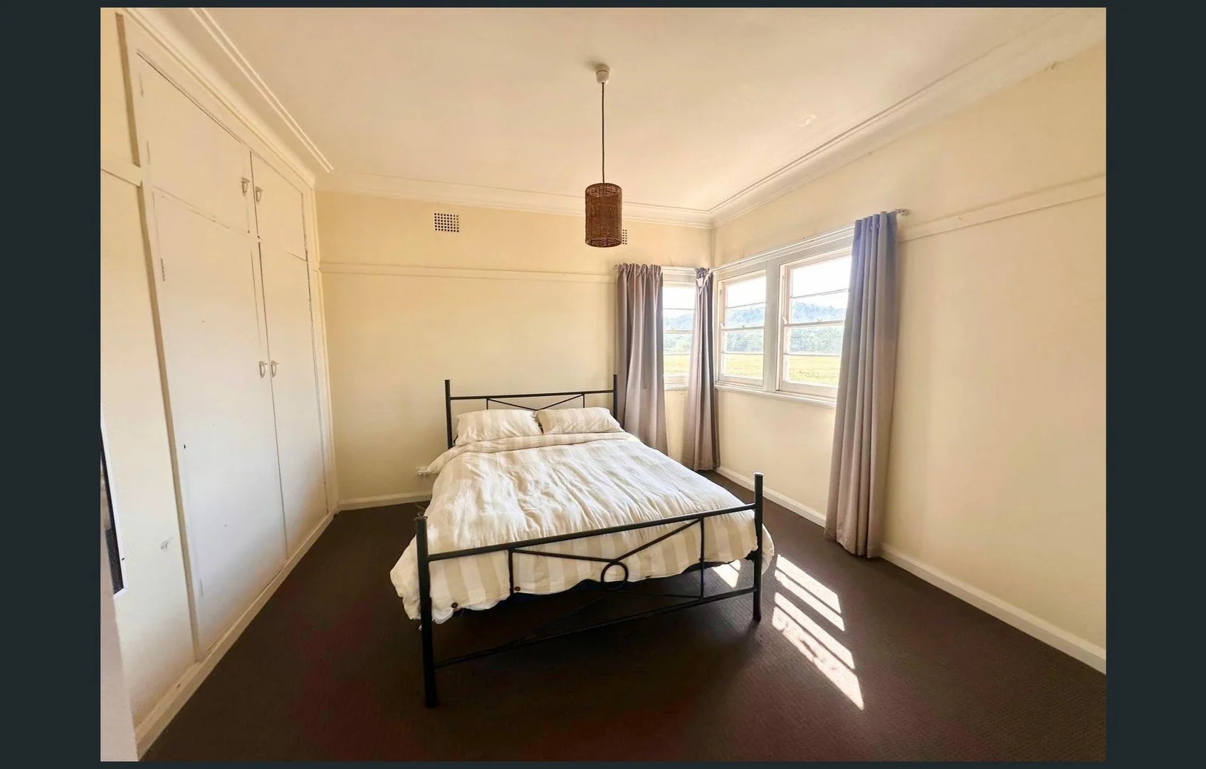 Additional image 4 of 1300 Halls Creek Road, Manilla NSW 2346