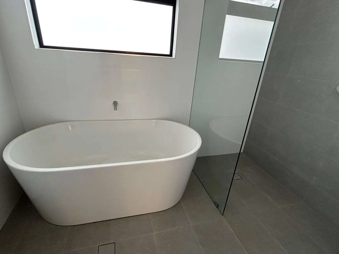 Additional image 7 of 15B Glamis avenue, Tranmere SA 5073