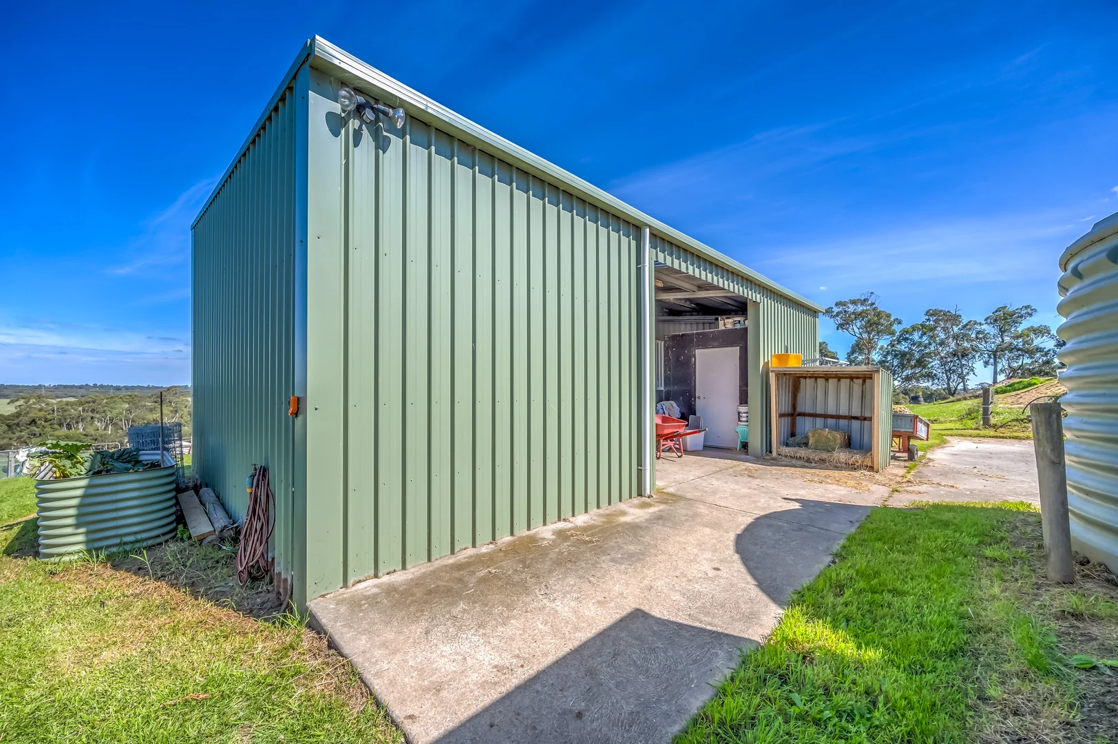 Additional image 30 of 140 Mcconnell Road, Bunyip North VIC 3815