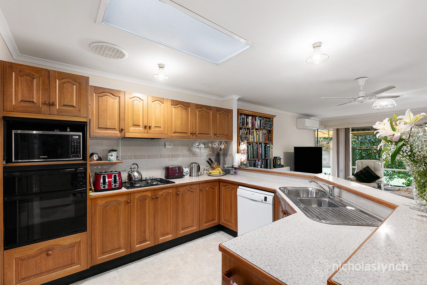 3 Playfield Grove, Mornington VIC 3931, Image 0