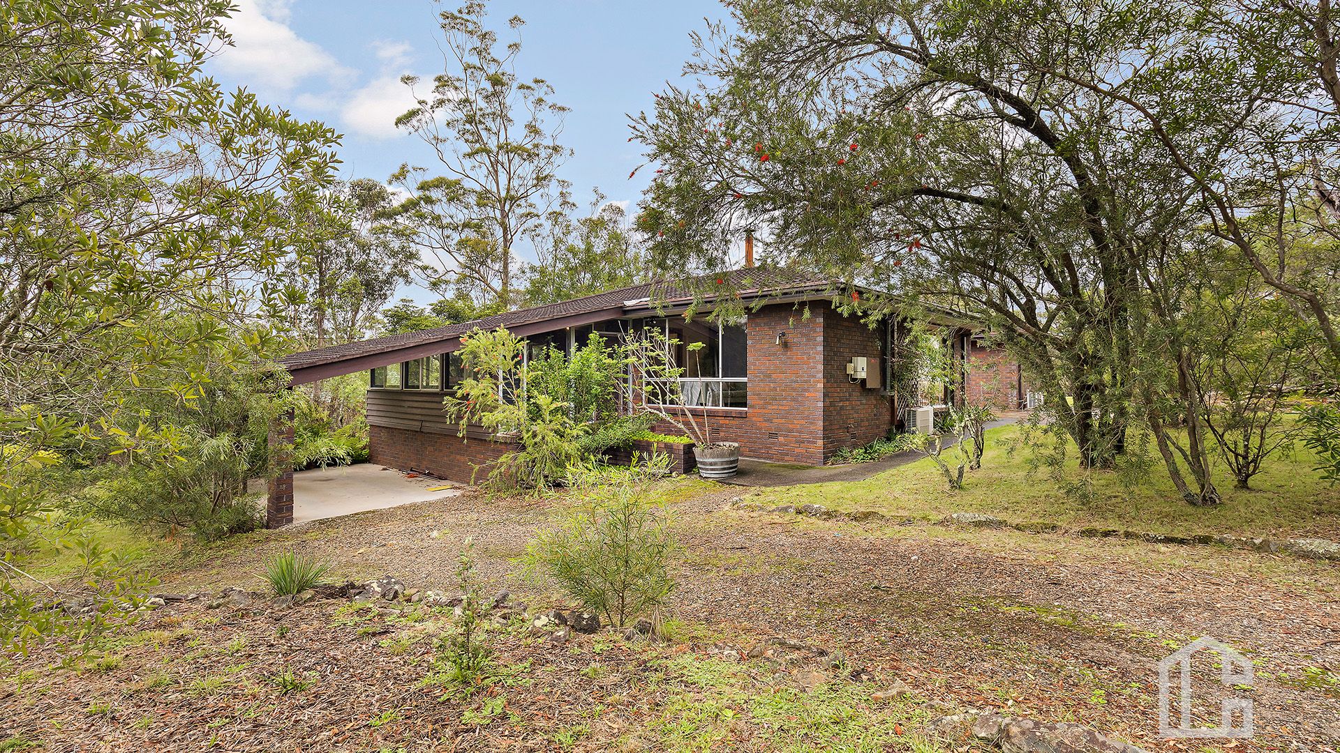 88 Shirlow Avenue, Faulconbridge NSW 2776, Image 1