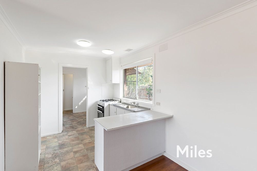 4/67 Braid Hill Road, Macleod VIC 3085 Apartment For Rent 440 Domain