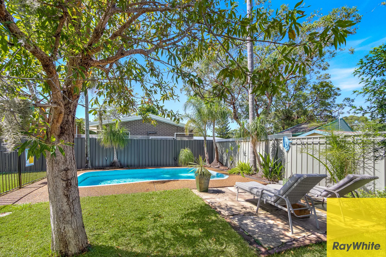 Additional image 14 of 9 Monash Road, Umina Beach NSW 2257