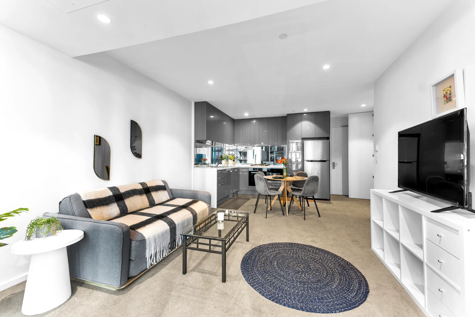 Additional image 2 of 905/60 Kavanagh Street, Southbank VIC 3006