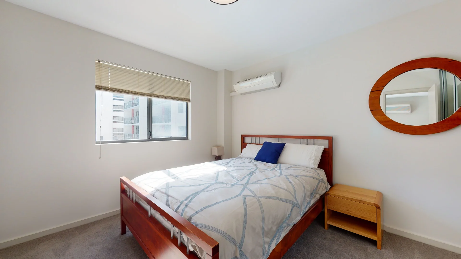 Additional image 8 of 22/128 Adelaide Terrace, East Perth WA 6004