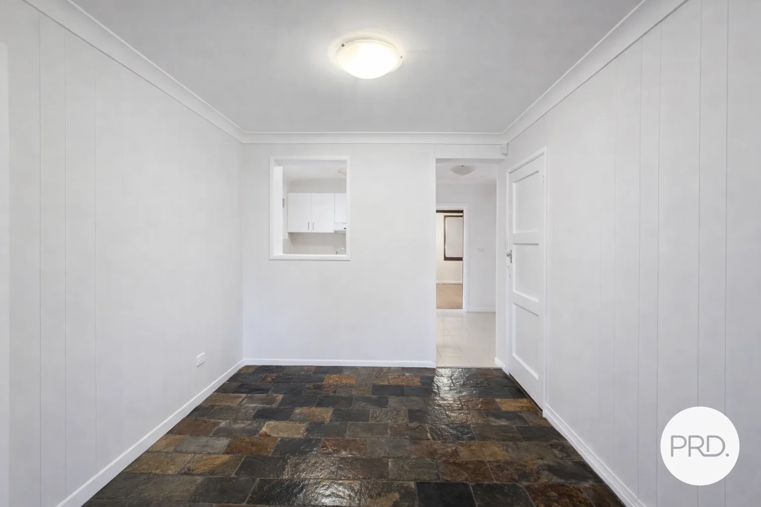 Additional image 5 of 34 Bolinda Street, Busby NSW 2168